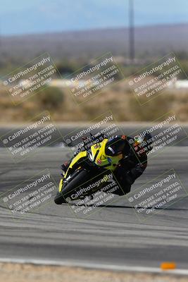 media/Mar-09-2025-TrackXperience (Sun) [[4c2000c718]]/3-Level 2/Session 3 (Turn 11)/